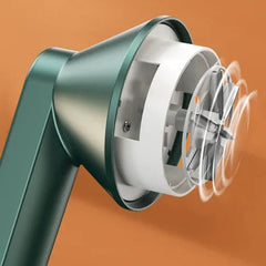 Portable Rechargeable Electric Lint Remover | With Free Delivery