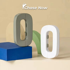 Buy 1 Get 1 FREE – Double Button Fridge & Cabinet Door Lock | Free Delivery