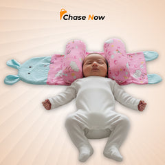 Baby Shapping - Head Support Pillow