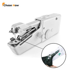 HANDY STITCH PORTABLE SEWING MACHINE